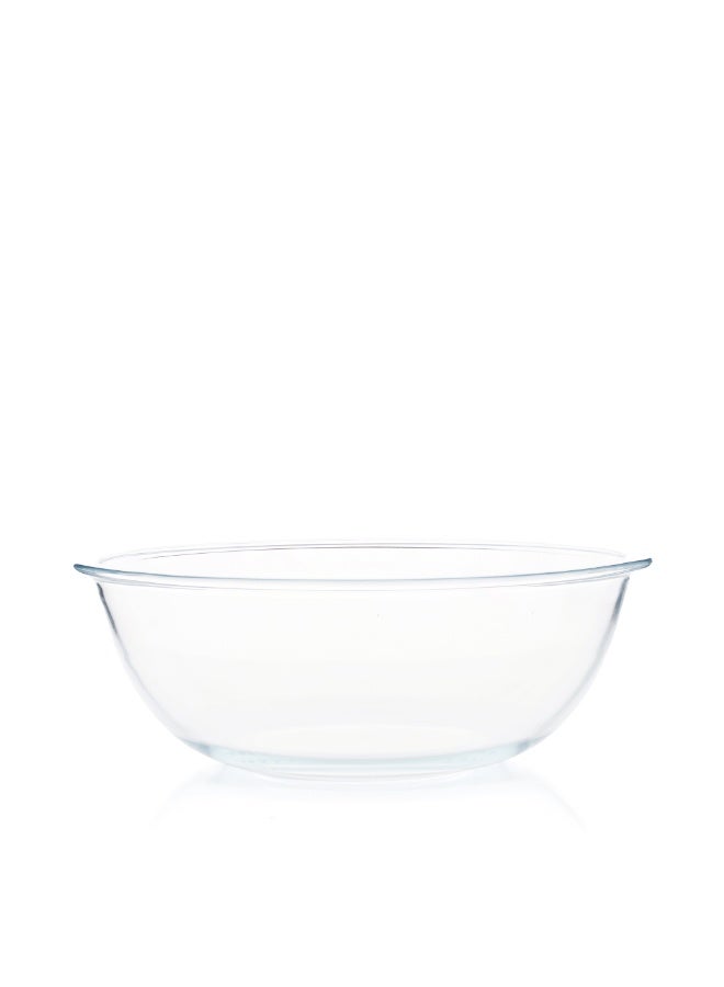 بلندز سخان طعام 3 لتر مع غطاء ذهبي - Image 4